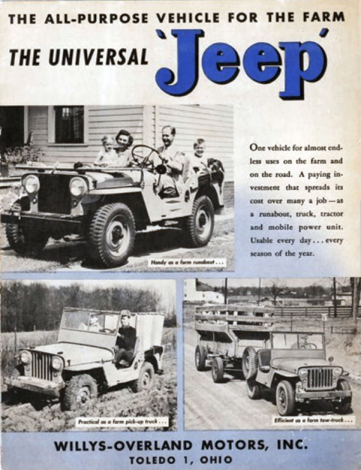 n_1947 Jeep for the Farm-01.jpg